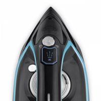 Miniatura 6 de PLANCHA UFESA PV2600 2600W GLIDE PRO