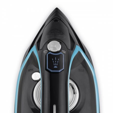 PLANCHA UFESA PV2600 2600W GLIDE PRO - Imagen 6 de 7 PLANCHA UFESA PV2600 2600W GLIDE PRO - Imagen 6 de 7