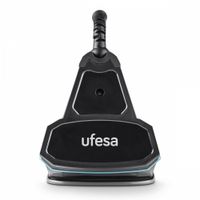 Miniatura 7 de PLANCHA UFESA PV2600 2600W GLIDE PRO