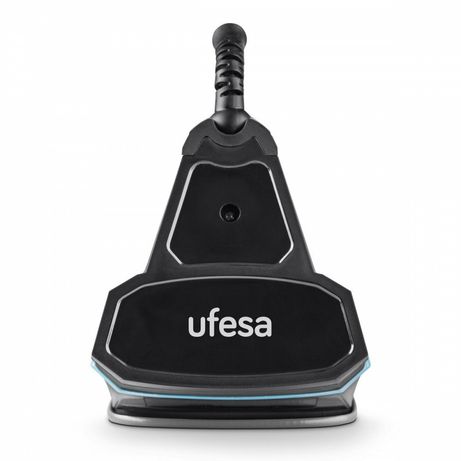 PLANCHA UFESA PV2600 2600W GLIDE PRO - Imagen 7 de 7 PLANCHA UFESA PV2600 2600W GLIDE PRO - Imagen 7 de 7