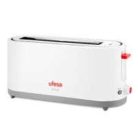Miniatura 2 de TOSTADOR UFESA TT7365