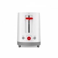 Miniatura 3 de TOSTADOR UFESA TT7365