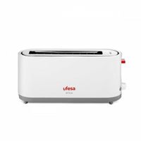 Miniatura 4 de TOSTADOR UFESA TT7365