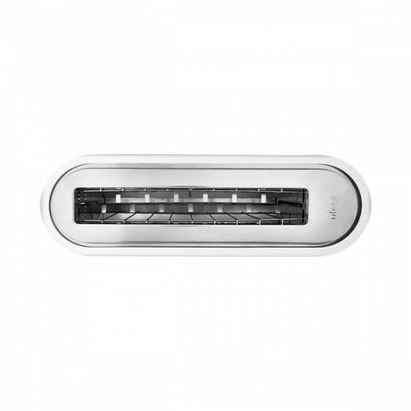TOSTADOR UFESA TT7365 - Imagen 5 de 5 TOSTADOR UFESA TT7365 - Imagen 5 de 5