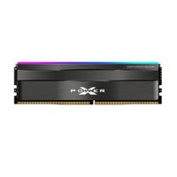Miniatura 2 de MEMORIA RAM SILICON POWER   16GB DDR4 3200Mhz  (1x16)  CL16
