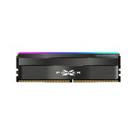 Miniatura 3 de MEMORIA RAM SILICON POWER   16GB DDR4 3200Mhz  (1x16)  CL16