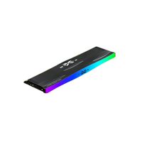 Miniatura 4 de MEMORIA RAM SILICON POWER   16GB DDR4 3200Mhz  (1x16)  CL16
