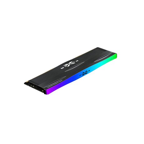 MEMORIA RAM SILICON POWER 16GB DDR4 3200Mhz (1x16) CL16 - Imagen 4 de 5 MEMORIA RAM SILICON POWER 16GB DDR4 3200Mhz (1x16) CL16 - Imagen 4 de 5