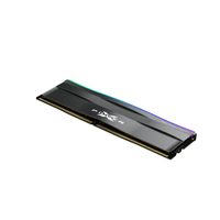 Miniatura 5 de MEMORIA RAM SILICON POWER   16GB DDR4 3200Mhz  (1x16)  CL16