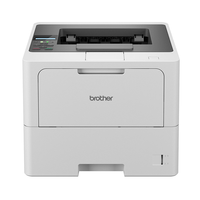 Miniatura 1 de BROTHER  HL-L6210DW  Laser Wifi Dúplex