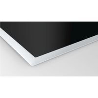 Miniatura 5 de VITROCERAMICA INDUCCION BALAY 3EB865XR 3 ZONAS COCCION ANCHO 60 CM INOX