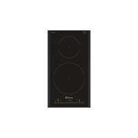 Miniatura 1 de ENCIMERA MODULAR BALAY 3EB930LQ 2 INDUCCION