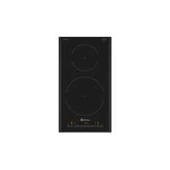 ENCIMERA MODULAR BALAY 3EB930LQ 2 INDUCCION
