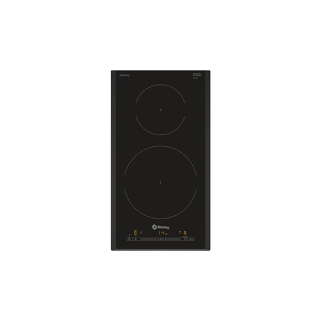 ENCIMERA MODULAR BALAY 3EB930LQ 2 INDUCCION - Imagen 1 de 5 ENCIMERA MODULAR BALAY 3EB930LQ 2 INDUCCION - Imagen 1 de 5