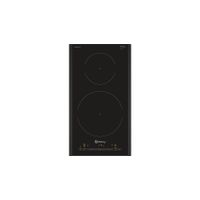 Miniatura 2 de ENCIMERA MODULAR BALAY 3EB930LQ 2 INDUCCION