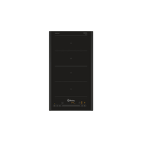 Miniatura 1 de VITROCERAMICA INDUCCION BALAY 3EB939LQ FLEX ANCHO 30 CM