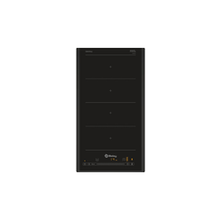 VITROCERAMICA INDUCCION BALAY 3EB939LQ FLEX ANCHO 30 CM