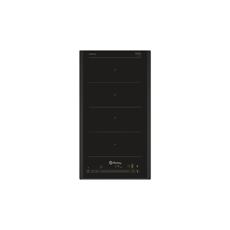VITROCERAMICA INDUCCION BALAY 3EB939LQ FLEX ANCHO 30 CM - Imagen 1 de 2 VITROCERAMICA INDUCCION BALAY 3EB939LQ FLEX ANCHO 30 CM - Imagen 1 de 2