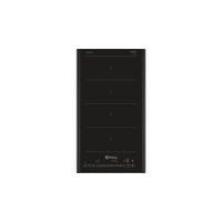 Miniatura 2 de VITROCERAMICA INDUCCION BALAY 3EB939LQ FLEX ANCHO 30 CM