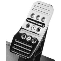 Miniatura 5 de VOLANTE + PEDALES THRUSTMASTER T300 FERRARI ALCANTARA PC/PS4/PS3