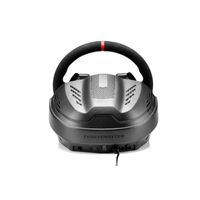 Miniatura 6 de VOLANTE + PEDALES THRUSTMASTER T300 FERRARI ALCANTARA PC/PS4/PS3