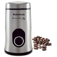 Miniatura 1 de MOLINILLO TAURUS AROMATIC NEW (908503)