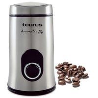 Miniatura 2 de MOLINILLO TAURUS AROMATIC NEW (908503)