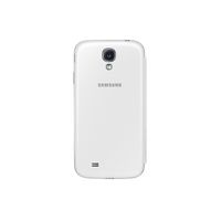 Miniatura 4 de FUNDA SAMSUNG GALAXY S4/CON TAPA.SUSTITUYE TAPA TRASERA/MARRON/EF-FI950BAEGWW