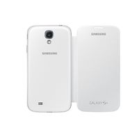 Miniatura 5 de FUNDA SAMSUNG GALAXY S4/CON TAPA.SUSTITUYE TAPA TRASERA/MARRON/EF-FI950BAEGWW