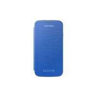 Miniatura 22 de FUNDA SAMSUNG GALAXY S4/CON TAPA.SUSTITUYE TAPA TRASERA/MARRON/EF-FI950BAEGWW