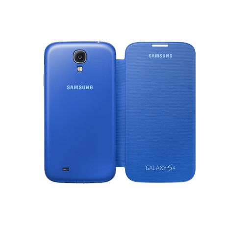 FUNDA SAMSUNG GALAXY S4/CON TAPA.SUSTITUYE TAPA TRASERA/MARRON/EF-FI950BAEGWW - Imagen 25 de 40 FUNDA SAMSUNG GALAXY S4/CON TAPA.SUSTITUYE TAPA TRASERA/MARRON/EF-FI950BAEGWW - Imagen 25 de 40