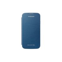Miniatura 26 de FUNDA SAMSUNG GALAXY S4/CON TAPA.SUSTITUYE TAPA TRASERA/MARRON/EF-FI950BAEGWW