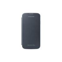 Miniatura 30 de FUNDA SAMSUNG GALAXY S4/CON TAPA.SUSTITUYE TAPA TRASERA/MARRON/EF-FI950BAEGWW