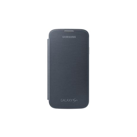 FUNDA SAMSUNG GALAXY S4/CON TAPA.SUSTITUYE TAPA TRASERA/MARRON/EF-FI950BAEGWW - Imagen 30 de 40 FUNDA SAMSUNG GALAXY S4/CON TAPA.SUSTITUYE TAPA TRASERA/MARRON/EF-FI950BAEGWW - Imagen 30 de 40