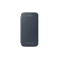 Miniatura 37 de FUNDA SAMSUNG GALAXY S4/CON TAPA.SUSTITUYE TAPA TRASERA/MARRON/EF-FI950BAEGWW