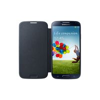 Miniatura 38 de FUNDA SAMSUNG GALAXY S4/CON TAPA.SUSTITUYE TAPA TRASERA/MARRON/EF-FI950BAEGWW