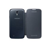 Miniatura 40 de FUNDA SAMSUNG GALAXY S4/CON TAPA.SUSTITUYE TAPA TRASERA/MARRON/EF-FI950BAEGWW