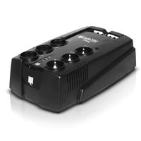 Miniatura 2 de SAI 800 VA RIELLO UPS IPLUG IPG 800