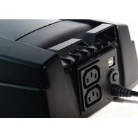 Miniatura 3 de SAI 800 VA RIELLO UPS IPLUG IPG 800