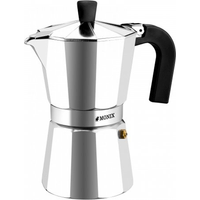 Miniatura 1 de CAFETERA ITALIANA MONIX M620012