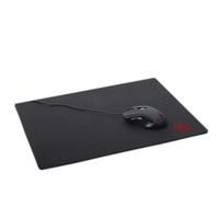 Miniatura 2 de ALFOMBRILLA GEMBIRD GAMING 350x900MM
