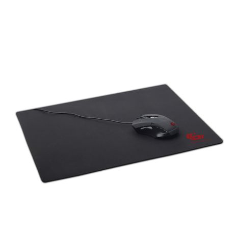 ALFOMBRILLA GEMBIRD GAMING 350x900MM - Imagen 2 de 7 ALFOMBRILLA GEMBIRD GAMING 350x900MM - Imagen 2 de 7