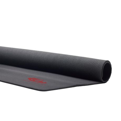 ALFOMBRILLA GEMBIRD GAMING 350x900MM - Imagen 3 de 7 ALFOMBRILLA GEMBIRD GAMING 350x900MM - Imagen 3 de 7