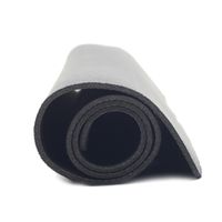 Miniatura 5 de ALFOMBRILLA GEMBIRD GAMING 350x900MM
