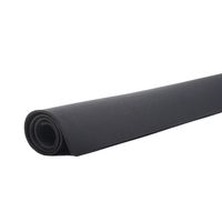 Miniatura 6 de ALFOMBRILLA GEMBIRD GAMING 350x900MM