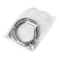 Miniatura 7 de CABLE RED GEMBIRD FTP CAT6A LSZH 1,5M GRIS