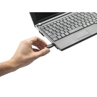 Miniatura 4 de MEMORIA 128 GB REMOVIBLE SANDISK USB 2.0 CRUZER BLADE
