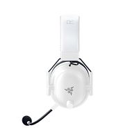 Miniatura 2 de AURICULARES RAZER BLACKSHARK V2 PRO BLANCO (2023) (RZ04-04530200-R3M1)