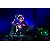 Miniatura 5 de AURICULARES RAZER BLACKSHARK V2 PRO BLANCO (2023) (RZ04-04530200-R3M1)