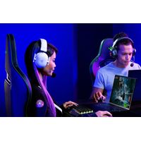 Miniatura 6 de AURICULARES RAZER BLACKSHARK V2 PRO BLANCO (2023) (RZ04-04530200-R3M1)